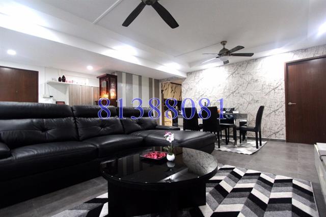 Blk 181 Bishan Street 13 (Bishan), HDB 5 Rooms #162122222